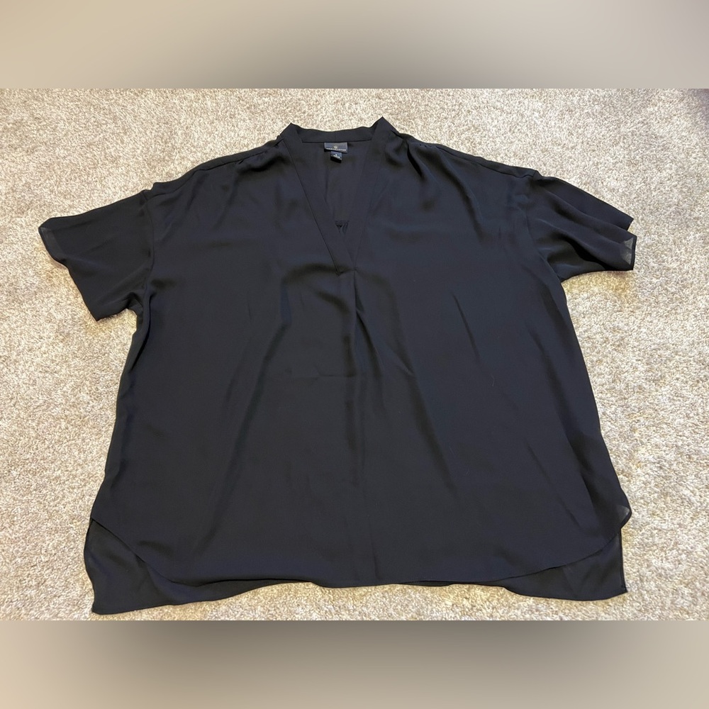 Worthington Women’s Blouse
